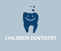 family dentist Essex county