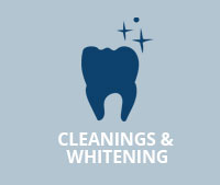 family dentist Windsor